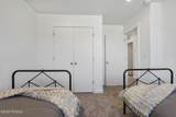 2022 Pinnacle Lane - Photo 31