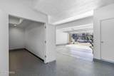 2022 Pinnacle Lane - Photo 43