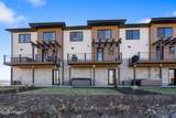 2022 Pinnacle Lane - Photo 46