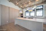 4048 Harris Way - Photo 8