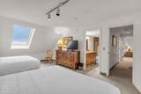 1415 Lowell Avenue - Photo 20