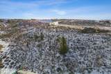 4363 Pinnacle Sky Loop - Photo 10