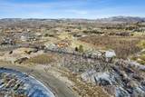 4363 Pinnacle Sky Loop - Photo 14