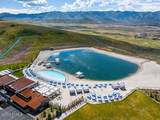 4363 Pinnacle Sky Loop - Photo 17