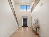 387 7900 Street - Photo 13