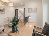 387 7900 Street - Photo 16