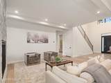 387 7900 Street - Photo 20