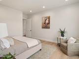 387 7900 Street - Photo 38