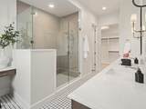 387 7900 Street - Photo 39
