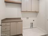 387 7900 Street - Photo 46