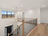 387 7900 Street - Photo 50