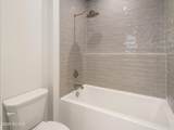 387 7900 Street - Photo 54