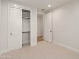 387 7900 Street - Photo 61
