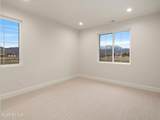 387 7900 Street - Photo 62