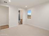 387 7900 Street - Photo 63