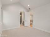 387 7900 Street - Photo 66