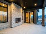 387 7900 Street - Photo 78