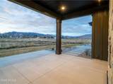 387 7900 Street - Photo 80