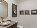 5731 Porcupine Ridge Drive - Photo 46