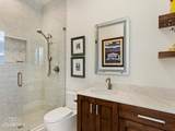 5731 Porcupine Ridge Drive - Photo 49