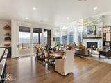 5731 Porcupine Ridge Drive - Photo 9