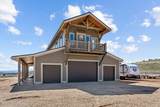 46997 Thunder Ridge Road - Photo 10