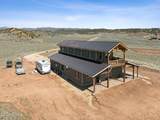 46997 Thunder Ridge Road - Photo 12