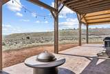 46997 Thunder Ridge Road - Photo 13