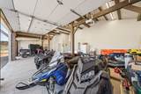 46997 Thunder Ridge Road - Photo 15