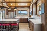 46997 Thunder Ridge Road - Photo 24