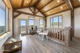 46997 Thunder Ridge Road - Photo 36
