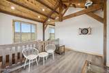 46997 Thunder Ridge Road - Photo 37