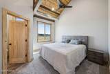 46997 Thunder Ridge Road - Photo 38
