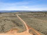46997 Thunder Ridge Road - Photo 4