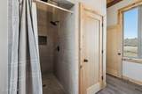 46997 Thunder Ridge Road - Photo 45