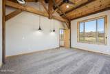 46997 Thunder Ridge Road - Photo 46