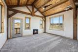 46997 Thunder Ridge Road - Photo 48