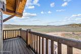 46997 Thunder Ridge Road - Photo 49