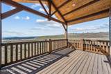 46997 Thunder Ridge Road - Photo 51