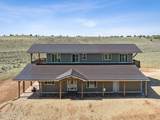 46997 Thunder Ridge Road - Photo 6