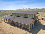 46997 Thunder Ridge Road - Photo 7