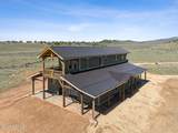 46997 Thunder Ridge Road - Photo 8