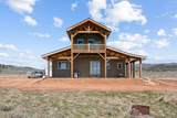 46997 Thunder Ridge Road - Photo 9