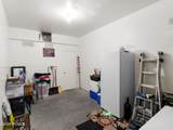 1004 Uri Lane - Photo 26