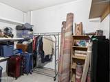 1004 Uri Lane - Photo 27