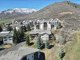 1004 Uri Lane - Photo 34