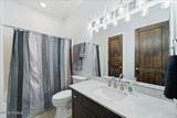 1141 Station Loop Road - Photo 24
