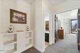 1141 Station Loop Road - Photo 25