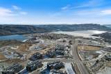 1169 Helling Circle - Photo 27