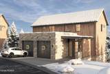 10202 Liv Place - Photo 1